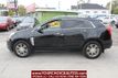 2013 Cadillac SRX AWD 4dr Luxury Collection - 22606448 - 3