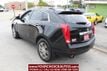 2013 Cadillac SRX AWD 4dr Luxury Collection - 22606448 - 4