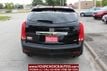 2013 Cadillac SRX AWD 4dr Luxury Collection - 22606448 - 5