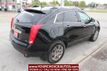 2013 Cadillac SRX AWD 4dr Luxury Collection - 22606448 - 6