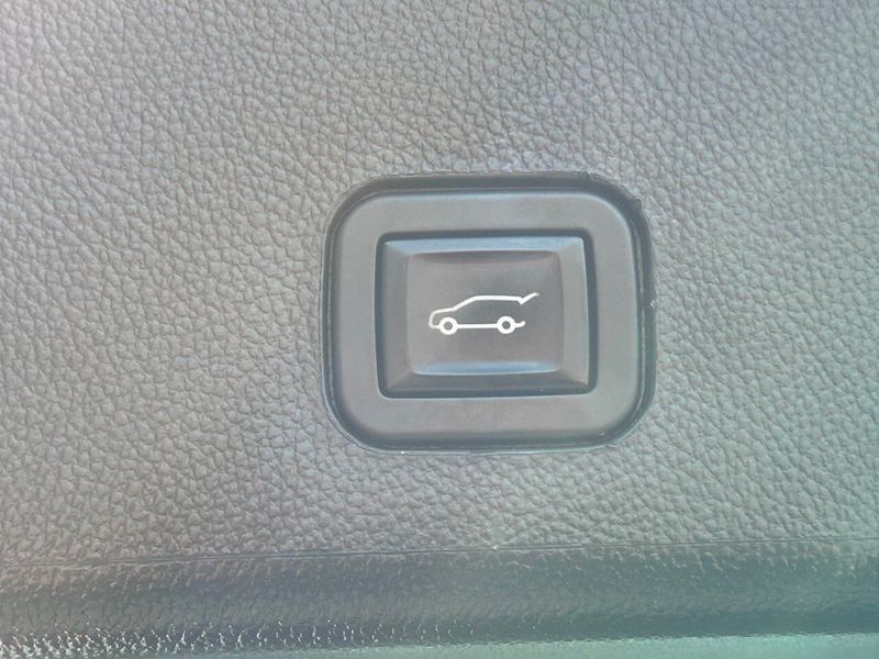 2013 Cadillac SRX AWD 4dr Luxury Collection - 22912343 - 9