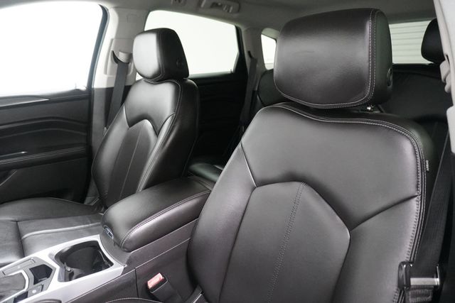 2013 Cadillac SRX FWD 4dr - 22942261 - 9