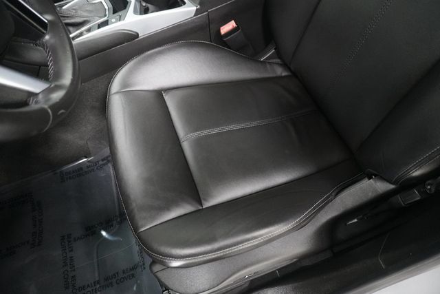 2013 Cadillac SRX FWD 4dr - 22942261 - 10