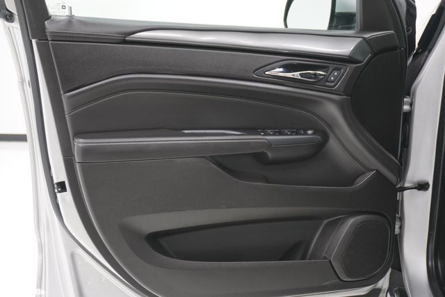 2013 Cadillac SRX FWD 4dr - 22942261 - 12