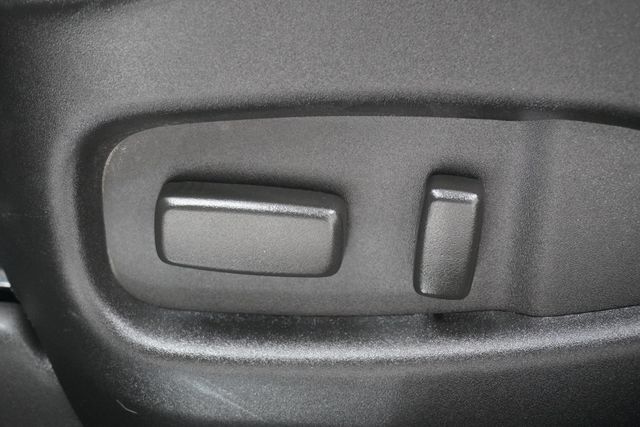 2013 Cadillac SRX FWD 4dr - 22942261 - 13