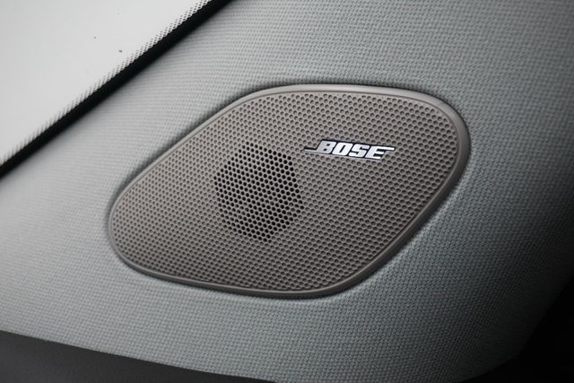 2013 Cadillac SRX FWD 4dr - 22942261 - 14