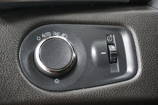 2013 Cadillac SRX FWD 4dr - 22942261 - 19