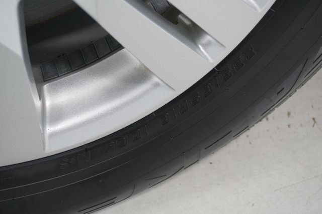 2013 Cadillac SRX FWD 4dr - 22942261 - 23