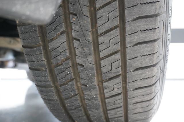 2013 Cadillac SRX FWD 4dr - 22942261 - 24