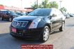 2013 Cadillac SRX FWD 4dr Luxury Collection - 22621818 - 0