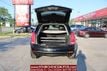 2013 Cadillac SRX FWD 4dr Luxury Collection - 22621818 - 14