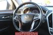 2013 Cadillac SRX FWD 4dr Luxury Collection - 22621818 - 20