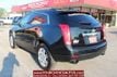 2013 Cadillac SRX FWD 4dr Luxury Collection - 22621818 - 6