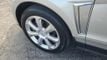 2013 Cadillac SRX FWD 4dr Performance Collection - 23028058 - 9