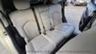 2013 Cadillac SRX FWD 4dr Performance Collection - 23028058 - 11