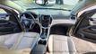 2013 Cadillac SRX FWD 4dr Performance Collection - 23028058 - 12