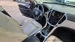 2013 Cadillac SRX FWD 4dr Performance Collection - 23028058 - 14