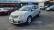 2013 Cadillac SRX FWD 4dr Performance Collection - 23028058 - 1