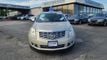 2013 Cadillac SRX FWD 4dr Performance Collection - 23028058 - 2