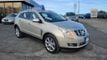 2013 Cadillac SRX FWD 4dr Performance Collection - 23028058 - 3
