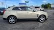 2013 Cadillac SRX FWD 4dr Performance Collection - 23028058 - 4