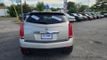 2013 Cadillac SRX FWD 4dr Performance Collection - 23028058 - 6