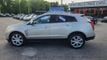 2013 Cadillac SRX FWD 4dr Performance Collection - 23028058 - 8