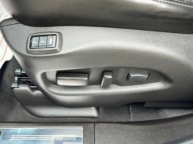 2013 Cadillac SRX FWD 4dr Performance Collection - 23058493 - 11