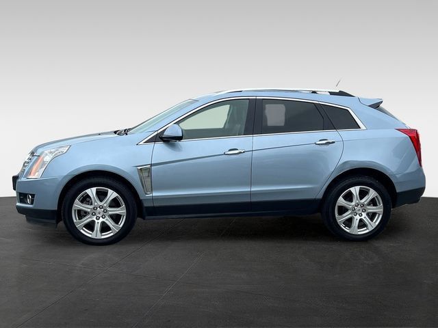 2013 Cadillac SRX FWD 4dr Performance Collection - 23058493 - 1