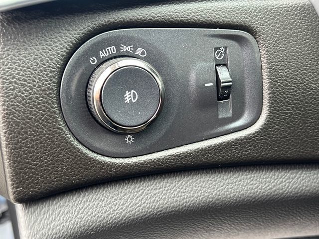 2013 Cadillac SRX FWD 4dr Performance Collection - 23058493 - 19