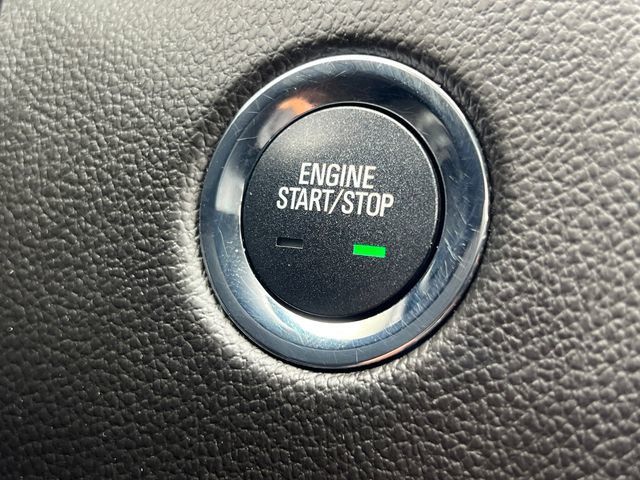 2013 Cadillac SRX FWD 4dr Performance Collection - 23058493 - 22