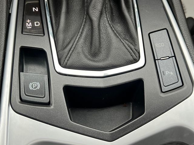 2013 Cadillac SRX FWD 4dr Performance Collection - 23058493 - 23