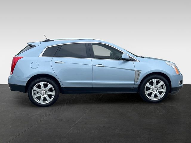 2013 Cadillac SRX FWD 4dr Performance Collection - 23058493 - 5