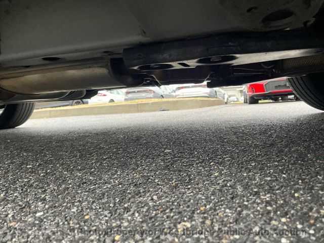 2013 Cadillac SRX FWD 4dr Premium Collection - 22966760 - 18