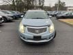 2013 Cadillac SRX FWD 4dr Premium Collection - 22966760 - 1