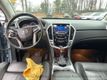 2013 Cadillac SRX FWD 4dr Premium Collection - 22966760 - 24