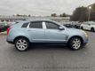 2013 Cadillac SRX FWD 4dr Premium Collection - 22966760 - 2