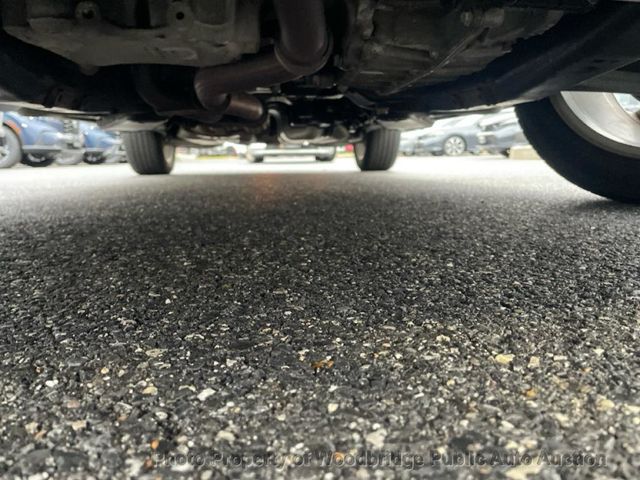 2013 Cadillac SRX FWD 4dr Premium Collection - 22966760 - 32