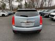 2013 Cadillac SRX FWD 4dr Premium Collection - 22966760 - 3