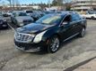 2013 Cadillac XTS 4dr Sedan FWD - 23006148 - 0