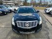 2013 Cadillac XTS 4dr Sedan FWD - 23006148 - 1