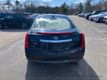2013 Cadillac XTS 4dr Sedan FWD - 23006148 - 3