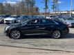 2013 Cadillac XTS 4dr Sedan FWD - 23006148 - 4