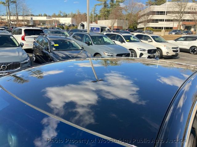 2013 Cadillac XTS 4dr Sedan FWD - 23006148 - 5