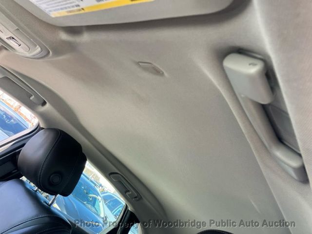 2013 Cadillac XTS 4dr Sedan FWD - 23006148 - 7