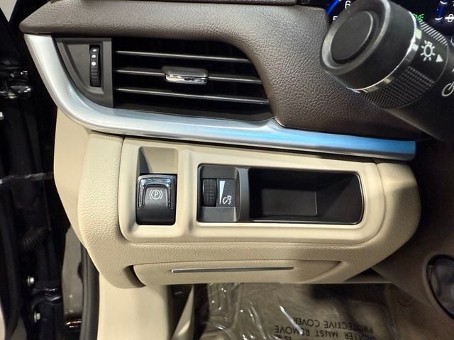 2013 Cadillac XTS 4dr Sedan FWD - 22968248 - 12