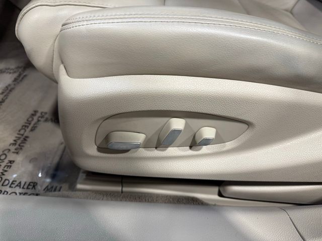 2013 Cadillac XTS 4dr Sedan FWD - 22968248 - 23