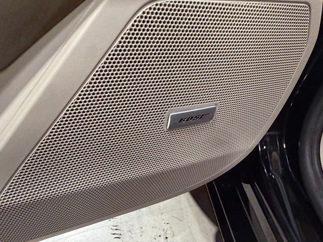 2013 Cadillac XTS 4dr Sedan FWD - 22968248 - 26