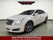2013 Cadillac XTS 4dr Sedan FWD - 23035088 - 0