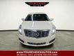 2013 Cadillac XTS 4dr Sedan FWD - 23035088 - 9